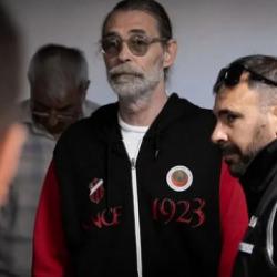 Etimesgut vurgunu bilirkişi raporunda: &Uuml;r&uuml;nler teslim edildi gibi g&ouml;sterip &ouml;deme yapmışlar