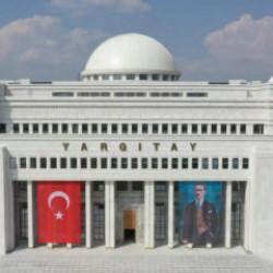 Eve misafir kabul etmeyen kadına şok: Tazminat &ouml;deyecek!