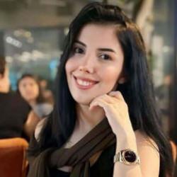Fatma'yı sokak ortasında d&ouml;verek &ouml;ld&uuml;rm&uuml;şt&uuml;! Verilen cezanın gerek&ccedil;esi a&ccedil;ıklandı