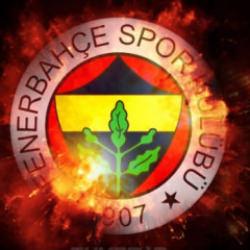 Fenerbah&ccedil;e yeni sponsorunu a&ccedil;ıkladı!
