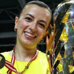 Fenerbah&ccedil;e'den kariyeri başarılarla dolu isme g&ouml;rev!