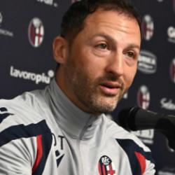 Fenerbah&ccedil;e'ye ayrılık piyangosu! Tedesco &ouml;zellikle istedi