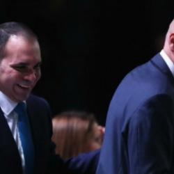 FIFA eski başkan yardımcısından Infantino i&ccedil;in şantaj iddiası