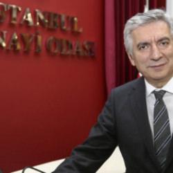 Finansman zinciri kırılırsa &uuml;retim zinciri de durur