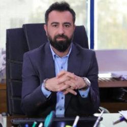 Firari Menderes Belediye Başkan Yardımcısı R&uuml;zgar S&ouml;nmez yakalandı