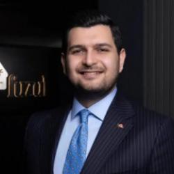 Fuzul ev ve ara&ccedil; sahibi olmak isteyenlere kişiselleştirilmiş finansman sunuyor