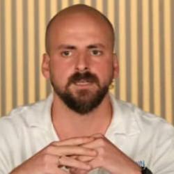 Galatasaray başvuruda bulunmuştu! Burhan Can Terzi hakkında soruşturma başlatıldı