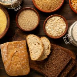 Glutensiz beslenme nedir? Kime faydalıdır ve naısl yapılır?