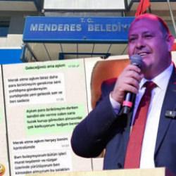 Eşi 'yapay zeka' demişti... İlkay &Ccedil;i&ccedil;ek'in itirafı algıyı alt&uuml;st etti!