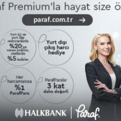 Halkbank Mepa 6 Agustos 2026