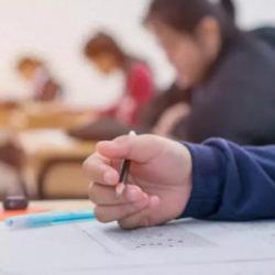 Hayatın kendisi tercih meselesi!