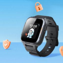 HONOR CHOICE Kids Watch Plus inceleme