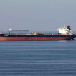H&uuml;rm&uuml;z Boğazı'nın yeniden a&ccedil;ılabileceği beklentisi petrol fiyatlarını d&uuml;ş&uuml;rd&uuml;