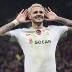 Icardi yeni takımına imza atıyor! Ev bakmaya bile başladı