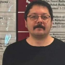 İ&ccedil;işleri Bakanı'na ağır su&ccedil;lamada bulunan Can Bursalı savcılıkta 'başka' konuştu