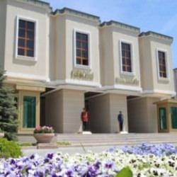 &lsquo;İ&ccedil;işleri'nde y&uuml;kselme ve unvan değişikliği sınavı 28 Kasım'da yapılacak