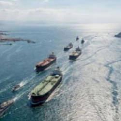 İran'dan son dakika H&uuml;rm&uuml;z Boğazı a&ccedil;ıklaması!