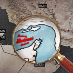 İranlı yetkili duyurdu: Anlaşmaya varıldı