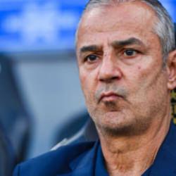 İsmail Kartal ilk 11'ini belirledi! Yıldız isim d&ouml;n&uuml;yor