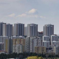 İstanbul&rsquo;da ucuz kiralık ev d&ouml;nemi! Kira bedeli ne kadar olacak?