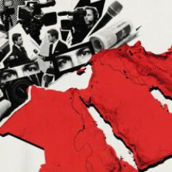 İsve&ccedil;'ten Mekke Paktı değerlendirmesi: &ldquo;Yeni savunma ittifaklarının ilk &ouml;rneği&rdquo;