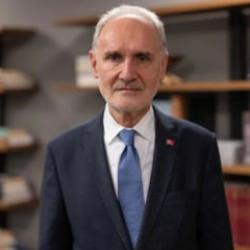 İTO'dan d&ouml;viz desteği mesajı
