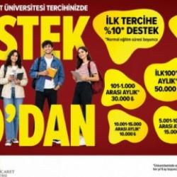 İT&Uuml; 4 Agustos 2026