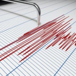 Kahramanmaraş'ta 3,7 b&uuml;y&uuml;kl&uuml;ğ&uuml;nde deprem!