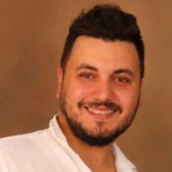  Karab&uuml;k'te akım can aldı