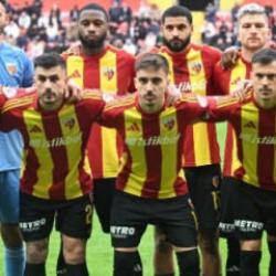 Kayserispor'dan 'S&uuml;per Lig' hamlesi: 2 yeni transfer yapıldı