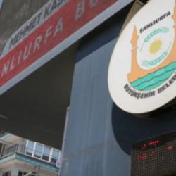 Kent cayır cayır yanıyor! Termometreler 47 dereceyi g&ouml;sterdi