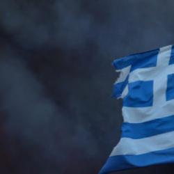 Komşu &uuml;lkede felaket! Kırmızı alarm ilan edildi! Vatandaşlara son dakika uyarısı
