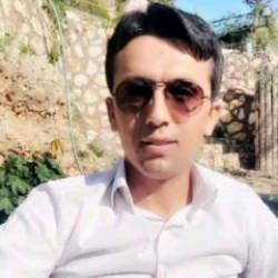 Komşular arasında silahlı kavga; 1 &ouml;l&uuml;, 1 &ccedil;ocuk yaralı