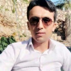 Komşular arasında silahlı kavga; 1 &ouml;l&uuml;, 1 &ccedil;ocuk yaralı