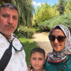 Komşunun b&ouml;cek ilacı felakete yol a&ccedil;tı: K&uuml;&ccedil;&uuml;k Yusuf hayatını kaybetti, 2 tutuklama