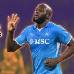 Koptu geliyor! Romelu Lukaku adım adım S&uuml;per Lig'e: Peş peşe a&ccedil;ıklamalar