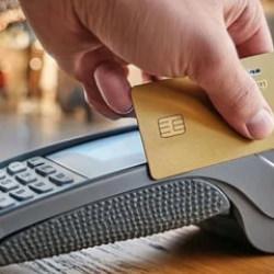 Kredi kartında bu sınıra dikkat! Ge&ccedil;enler 2 katı &ouml;deyecek