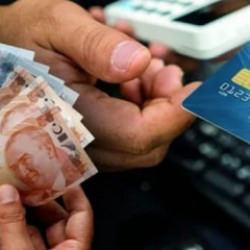 Kredi kartları "maaş" gibi kullanılıyor! Buna &ccedil;ok dikkat edin
