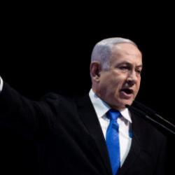 Kritik a&ccedil;ıklama d&uuml;nyayı tetikte bıraktı! Tel Aviv'den tehdit dolu mesaj
