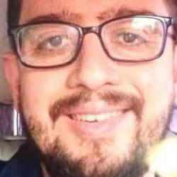 27 yaşındaki doktor denizde boğuldu