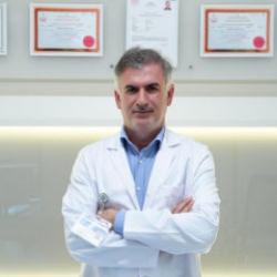 &Ccedil;ocuklarda karın ağrısı ne zaman tehlikelidir? Uzman isim yanıtladı 