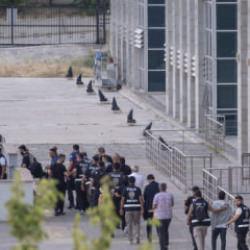 Madem &ldquo;yaptığından emin&rdquo; onu Silivri&rsquo;ye g&ouml;nderin!