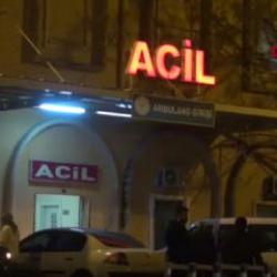Mardin'de havuzda boğulma tehlikesi ge&ccedil;iren &ccedil;ocuk yaşamını yitirdi