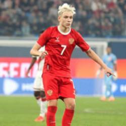 Menajer, Rus yıldız i&ccedil;in konuştu: Galatasaray'dan gelen mektup var!