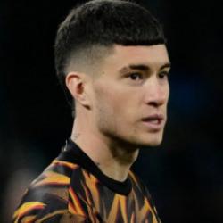 Milan, Leao'nun yerini Beşiktaş'ın istediği yıldızla dolduracak