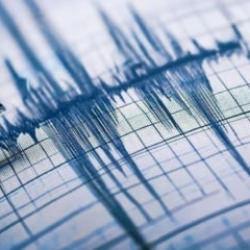 AFAD duyurdu! Mısır'da 5,3 b&uuml;y&uuml;kl&uuml;ğ&uuml;nde deprem