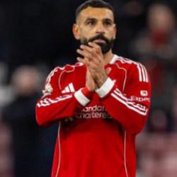 Mohamed Salah, Trabzonspor tarihine ge&ccedil;ti