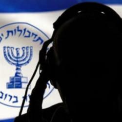 Mossad'da İran krizi: 2 &uuml;st d&uuml;zey yetkili g&ouml;revden alındı