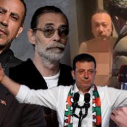 Muhalefetin &lsquo;gizli&rsquo; stratejisi: &lsquo;Var olmayan ahlakla &uuml;st&uuml;nl&uuml;k taslıyorlar!&rsquo;