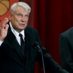 NBA efsanesi Don Nelson hayatını kaybetti